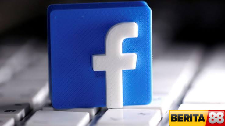 facebook hapus 10 juta akun karena pencurian identitas dan konten