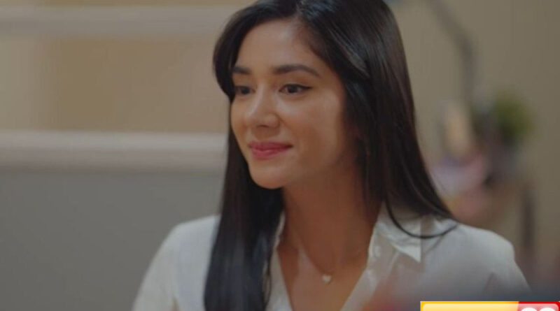 fanny ghassani akhirnya pilih siapa episode terakhir arab maklum season 3 bikin campur aduk