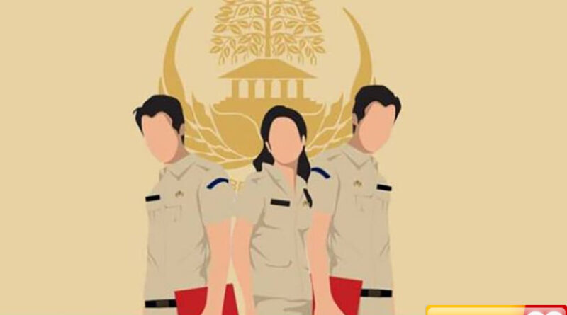 fintech ini buka akses pembiayaan digital buat asn