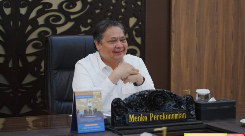 genjot stimulus ekonomi diskon transportasi bsu dan bansos bergulir hingga juli 2025