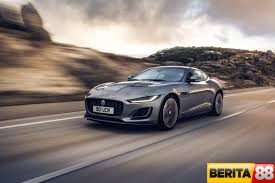 hanya terjual 49 unit penjualan jaguar hancur hancuran di eropa
