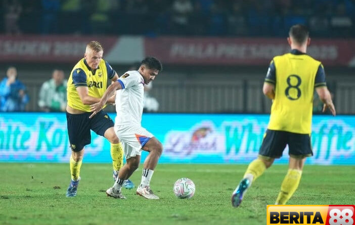 hasil final piala presiden 2025 asnawi main port fc juara usai bungkam oxford united 2 1