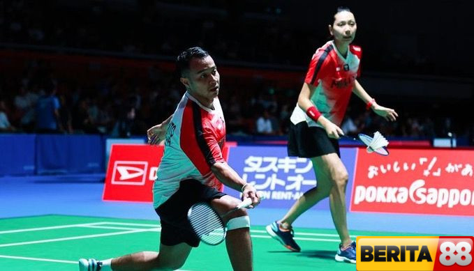 hasil japan open ditekuk wakil hong kong rehangloria gagal tembus perempat final