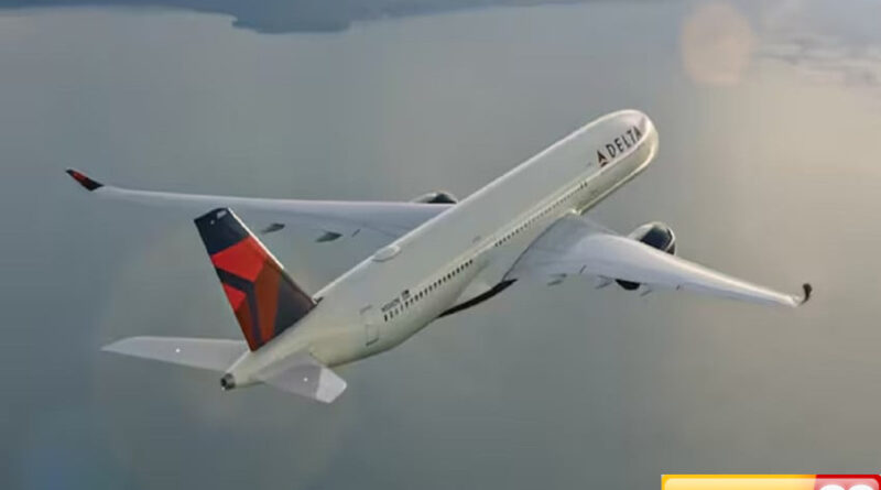 horor penerbangan delta dan pesawat pengebom b 52 nyaris tabrakan di langit as