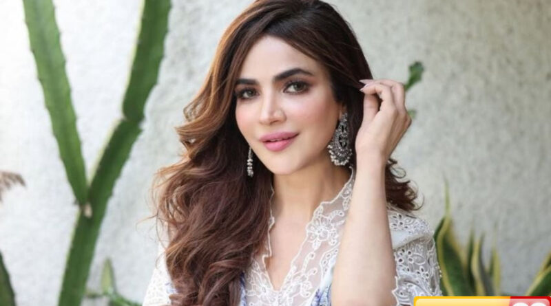 humaira asghar ali dimakamkan di lahore setelah ditemukan tewas membusuk