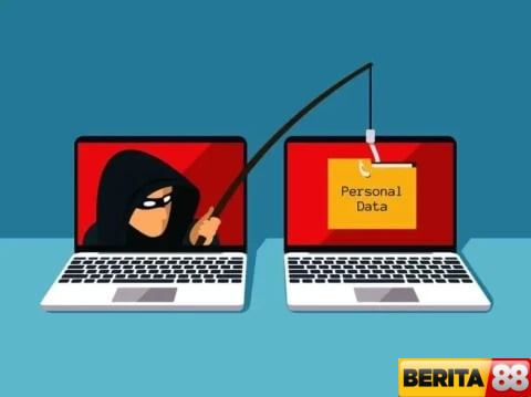 imbalan tarif impor 19 as bisa leluasa akses data pribadi warga indonesia