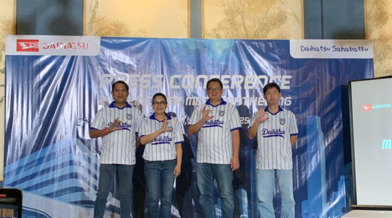 jawaban daihatsu soal harga dan phk di indonesia