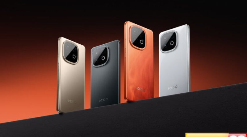 jebakan perang spek smartphone saat gen z dibombardir angka apa yang sebenarnya penting