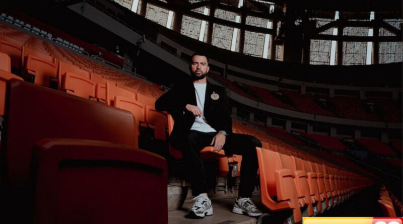 jordi amat resmi gabung persija jakarta siap bawa macan kemayoran juara