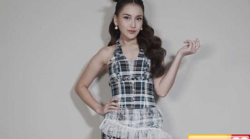karaoke ayu ting ting disomasi diduga langgar hak cipta lagu usman hitu