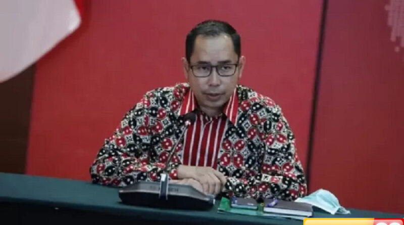 kemlu benarkan almarhum arya daru diplomat muda biasa tangani isu wni