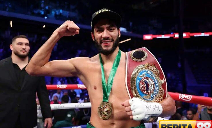 ko edgar berlanga turki hamzah sheeraz vs canelo tahun 2026