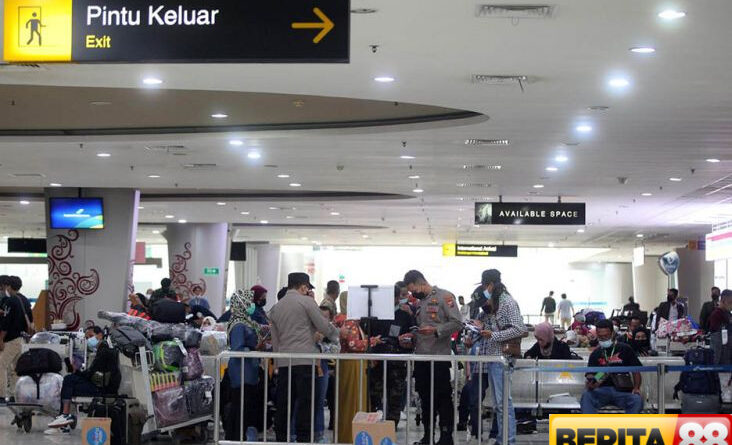 kur punya skema baru ada tebu rakyat perumahan hingga pekerja migran