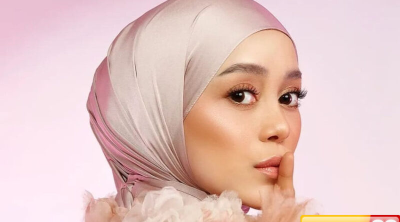 lesti kejora ungkap ketakutan penyanyi dibidik lewat uu hak cipta