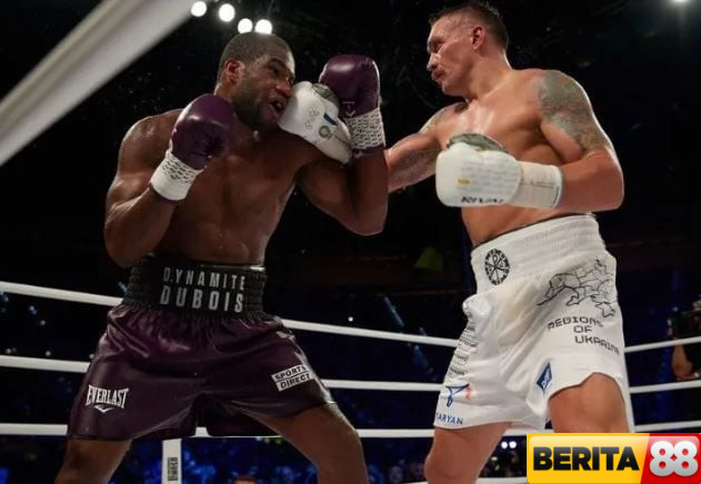 link live streaming nonton oleksandr usyk vs daniel dubois 2