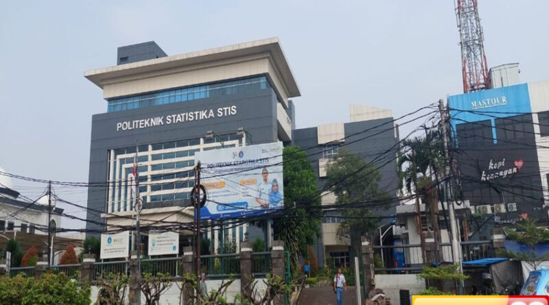 link pengumuman seleksi administrasi sekolah kedinasan 2025 cek sekarang