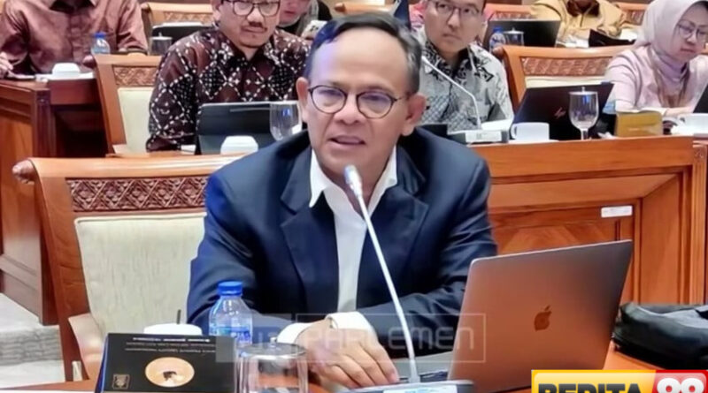 marak wartawan bodrek peras pemda ketua dewan pers ungkap pengangguran jadi faktor