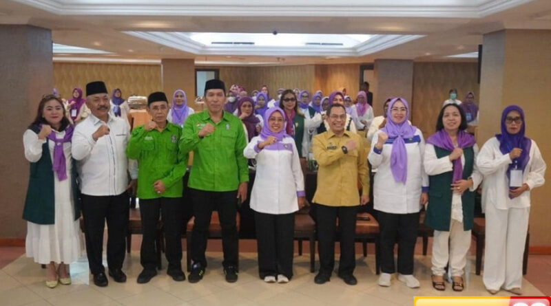 mbg bantu wujudkan generasi sehat indonesia