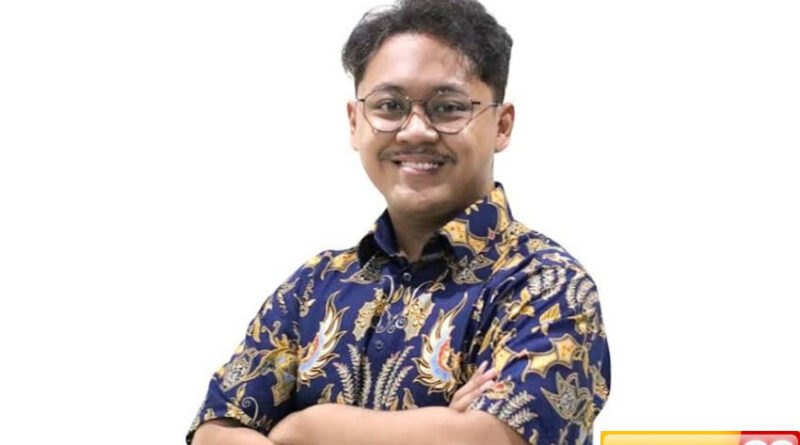 memahami pendekatan luar negeri prabowo refleksi lawatan ke ln
