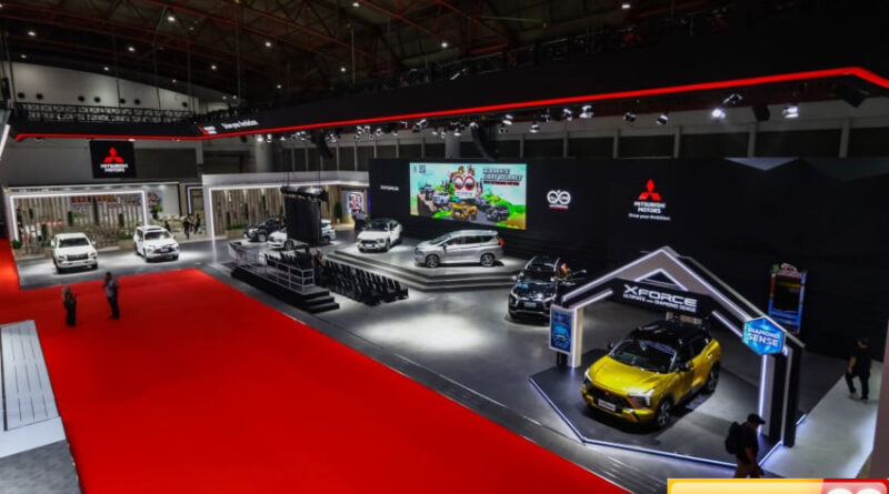 menperin minta toyota suzuki hingga daihatsu tidak menaikan harga dan hindari phk