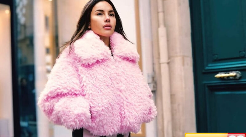 nikita mirzani cabut gugatan rp100 miliar demi fokus lawan reza gladys di kasus pengancaman