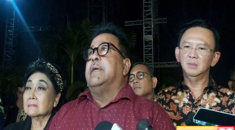 nilai transaksi jakarta fair 2025 tembus rp73 triliun