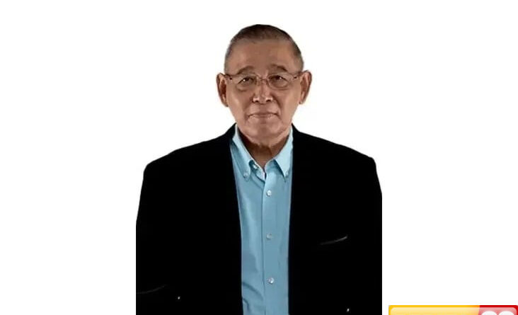 nilai triliunan rupiah dalam perkara korupsi