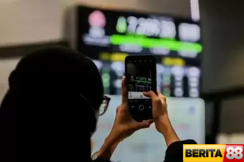 ojk keluarkan aturan baru promosi saham oleh influencer youtuber cs tak bisa lagi sembarangan