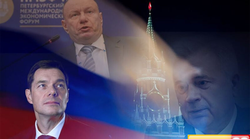 orang terkaya rusia makin tajir harta miliarder bertambah rp3918 triliun