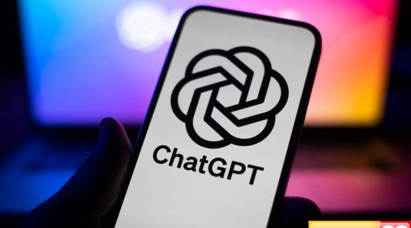 otak digital dunia lumpuh chatgpt tumbang lagi jutaan pengguna terdampar