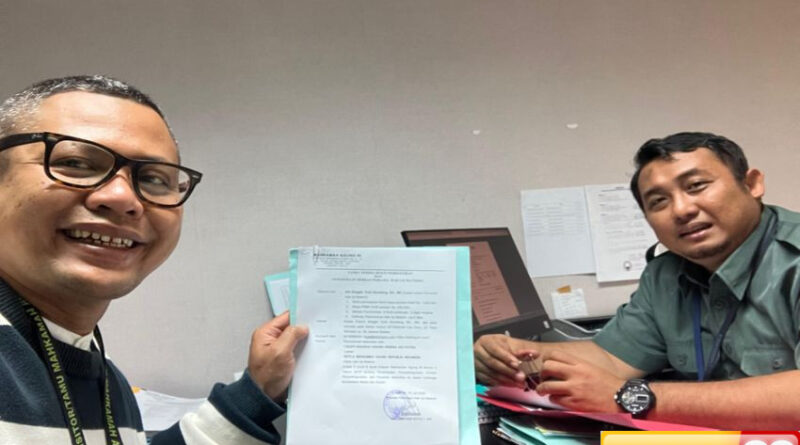 pemuda bali ajukan uji materiil gramasi kepemilikan narkoba sebagai penyalahguna ke ma