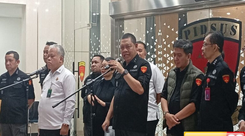 pengadaan laptop chromebook rugikan negara rp19 triliun begini rinciannya