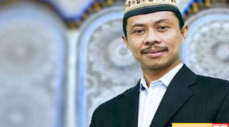pengaruh kemenangan zohran mamdani di pemilihan calon demokrat