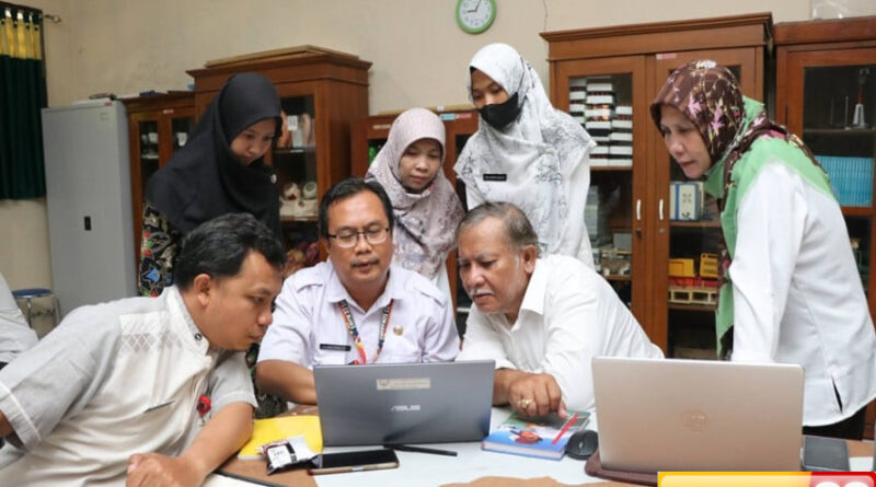 pengumuman kelulusan ppg guru kemenag 2025 terbit cek akunmu