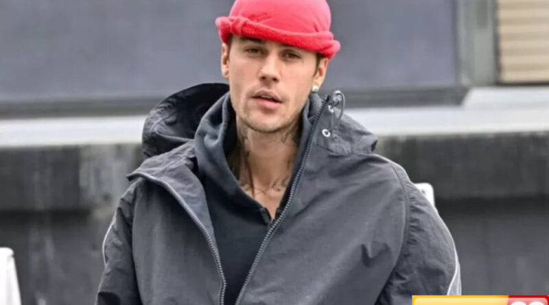 penyanyi top dunia yang putus kontrak dengan scooter braun justin bieber salah satunya