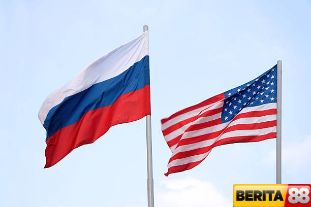 pertama kalinya as cabut sanksi rusia terkait proyek nuklir di eropa