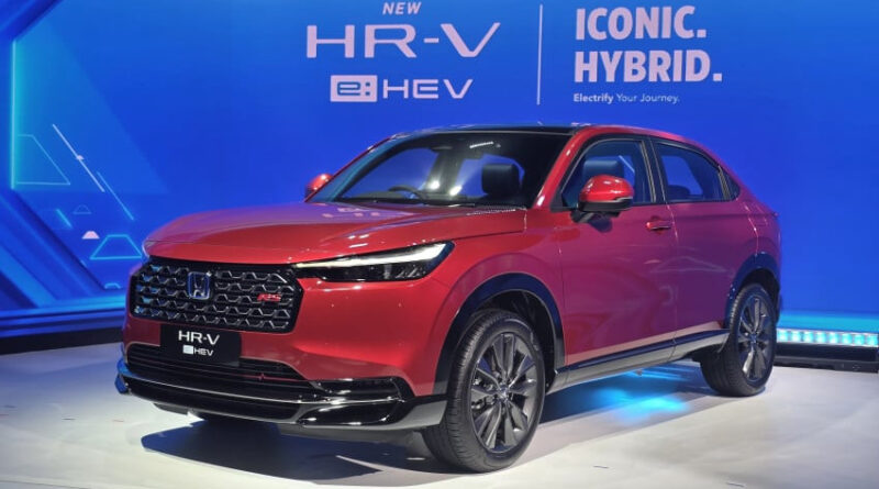 pintu tertutup untuk mobil hybrid pemerintah tegas insentif tak akan bertambah ini alasannya