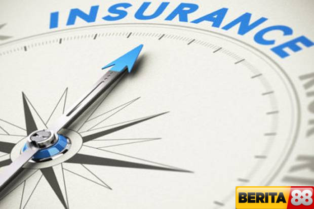 polis asuransi bakal dijamin lps mulai 2028 ini pertimbangannya