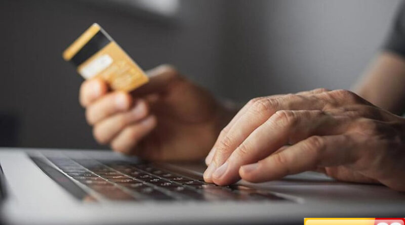 polisi singapura kini bisa menyita rekening bank ini pasalnya
