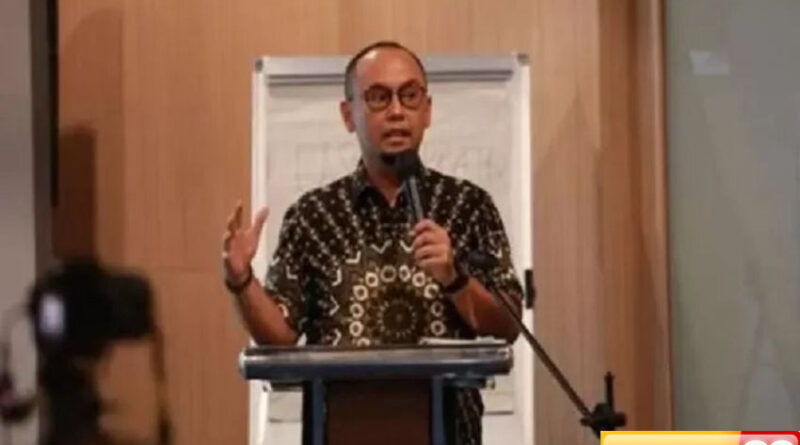 ppatk temukan 25 ribu rekening judi online dengan saldo rp1 triliun