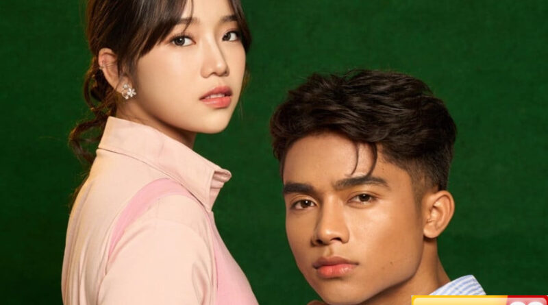 rayakan patah hati bersama percuma lagu galau baru dari anggis devaki dan betrand
