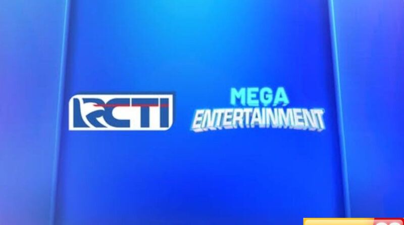 rcti mega entertainment segala hiburan dalam genggaman anda