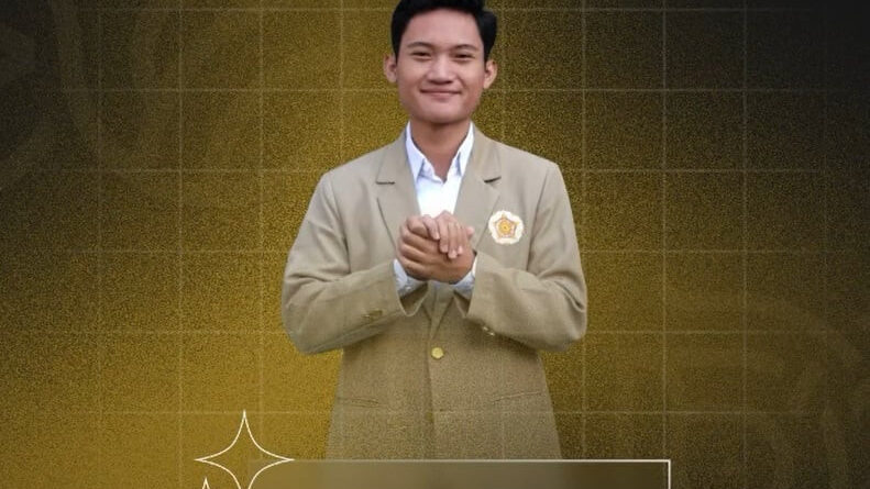 resmi mundur dari bem si ini profil lengkap bem ugm 2025