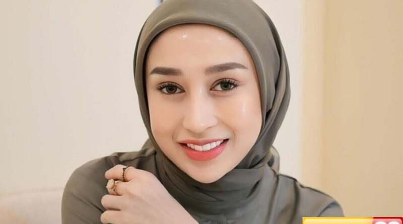 reza gladys pertanyakan keabsahan pencabutan gugatan nikita mirzani pengacara ungkap kecurigaan