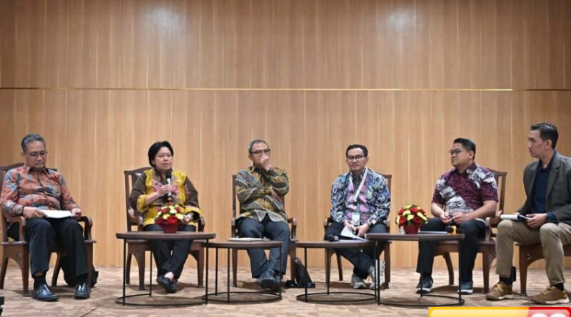 ruu kuhap akademisi nilai masih problematik dan hilangkan makna norma progresif kuhp