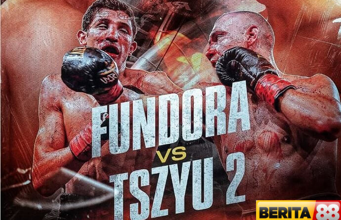 sebastian fundora janji eksekusi tim tzyu lebih cepat