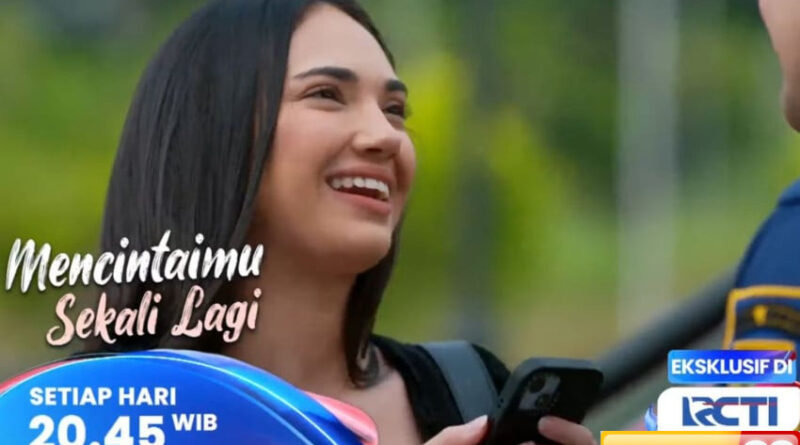 sinopsis layar drama indonesia mencintaimu sekali lagi eps 215 tekad dierja ungkap fakta arini