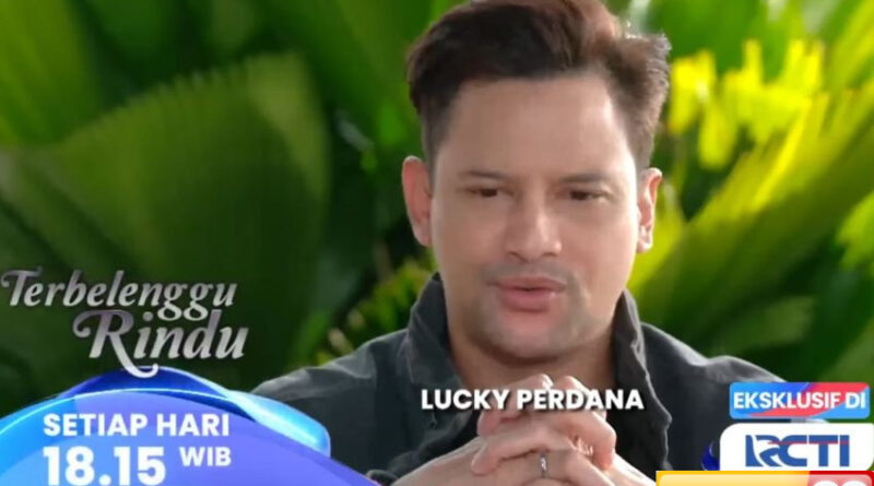 sinopsis layar drama indonesia terbelenggu rindu eps 308 nikmati momen bahagia amira terancam bahaya