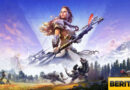 sony gugat tencent karena mencontek game horizon zero dawn