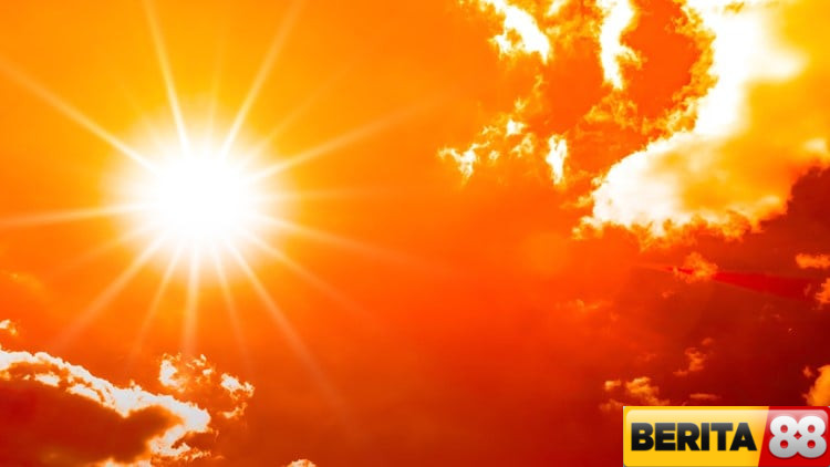 suhu panas di prancis mencapai 80 derajat celcius bisa untuk goreng telur